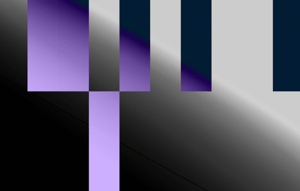 CUDA Release Email Banner (3)